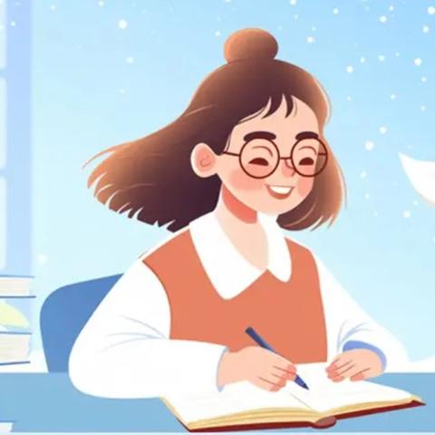 “师者爱阅读，书香伴假期”——曹妃甸区第十一农场中心幼儿园假期教师阅读活动