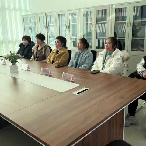 膳食安全共守护，健康成长共未来✨——曹妃甸区第十一农场中心幼儿园食堂监督委员会专项活动纪实