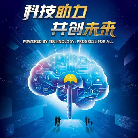 会泽县人民医院联合省三甲医院专家进行大型义诊活动