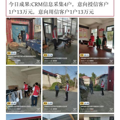 存下希望，贷动梦想