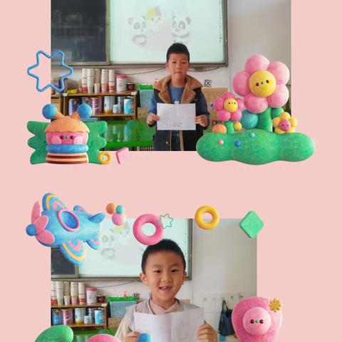 心灵手巧小工匠