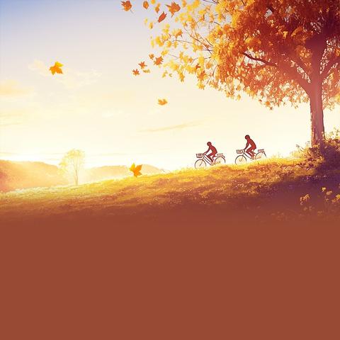 秋日好时光 携手“趣”秋游 ---2025年港北区建设小学教职工秋游活动