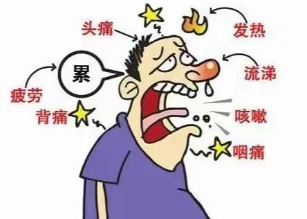 亲亲宝贝早教托育 春季常见传染病预防