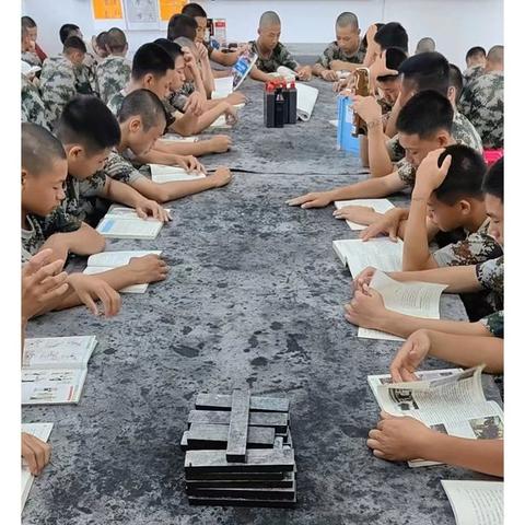 铭记光辉历史传承抗战20250926170539