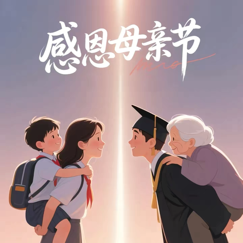 “温馨五月·情系母亲节”——阳信农商银行城南支行厅堂营销活动