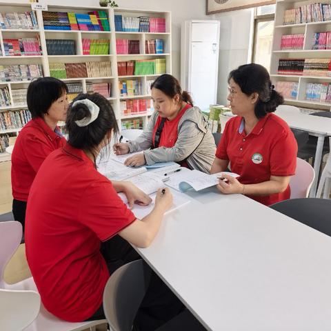 红田学校初中语文课题组《列夫·托尔斯泰》教学研讨活动简报