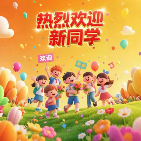 淬炼成钢，飒爽英姿——2517班新生军训风采录