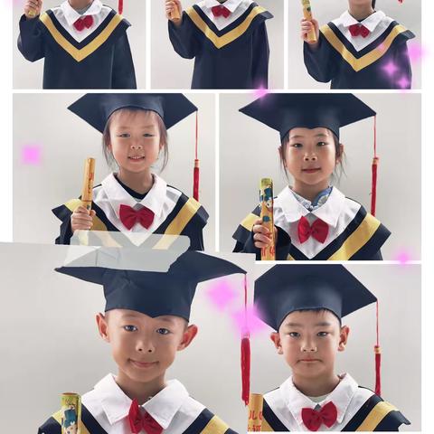 🎓毕业快乐