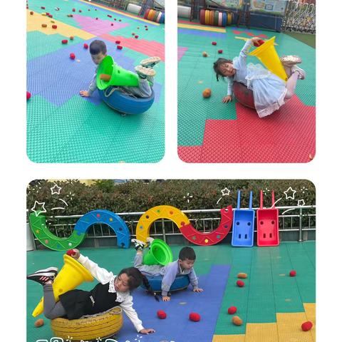 1️⃣┏┈┈🍀┈┈🍀┈┈┓ ☀劳动最光荣·快乐小园丁☀ ┗┈┈🌲┈┈🌲┈┈┛ ‍