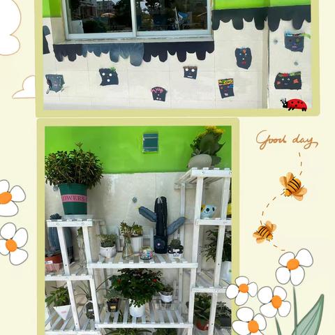 牛仔——很忙😊😊