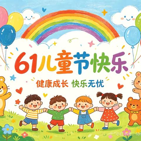 霸王花的简篇