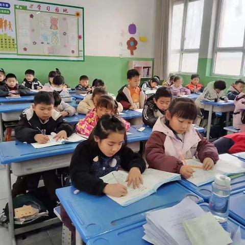 复习的艺术