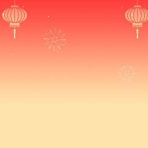 “情暖迎新春 关怀润心田”——北园街道板桥社区开展春节前走访慰问党员活动