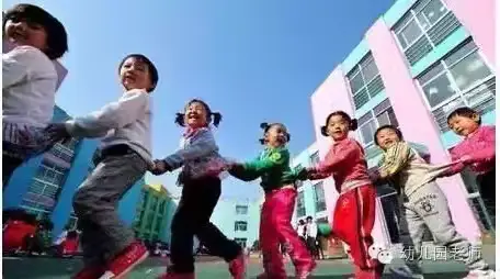 【天兴幼儿园】﻿暑假是孩子养成良好习惯的最佳时期