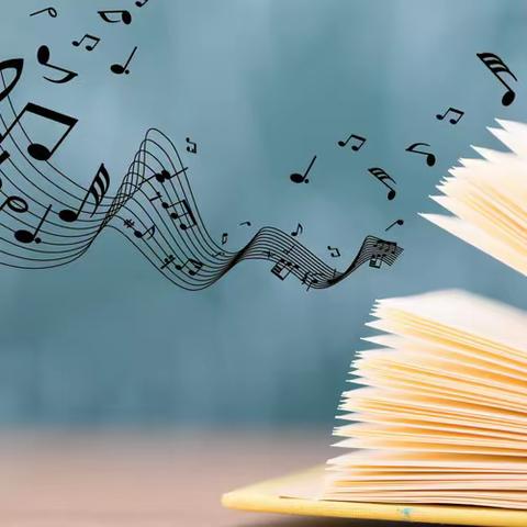 以“语”会文，用声传情——冀英实验高级中学高一语文组四月工作总结