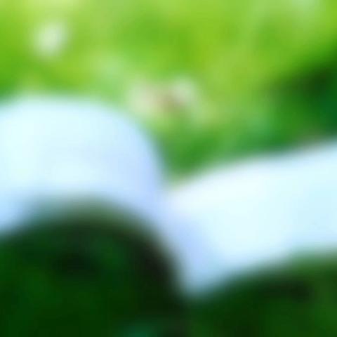 适可而止的简篇