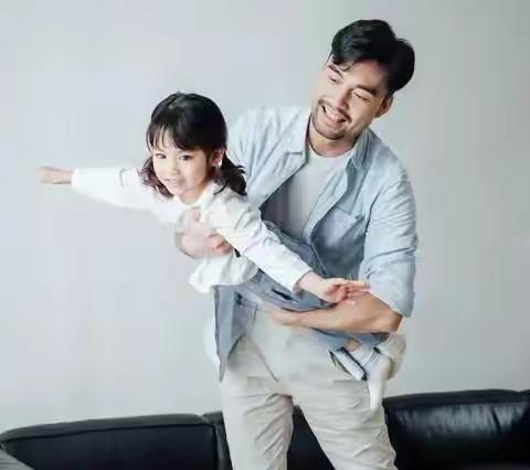 儿童康复治疗中家长有怎样重要的作用？