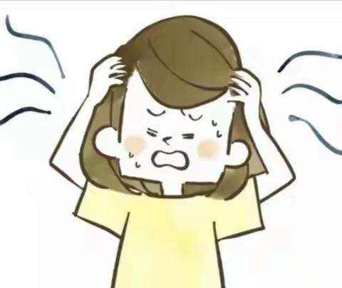 孩子把我说的话当成“耳边风”？教您如何提高孩子的指令服从度！