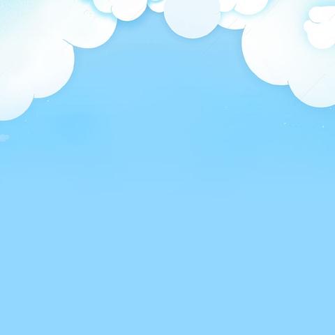 渭滨实验小学开展“文明用餐”主题教育