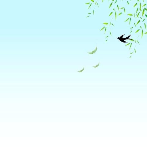 银州区第八小学举办心理健康手抄报评比活动