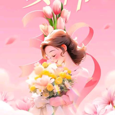 悠悠感恩心 暖暖送温情