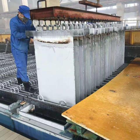 反违章，除隐患， 保安全，促生产