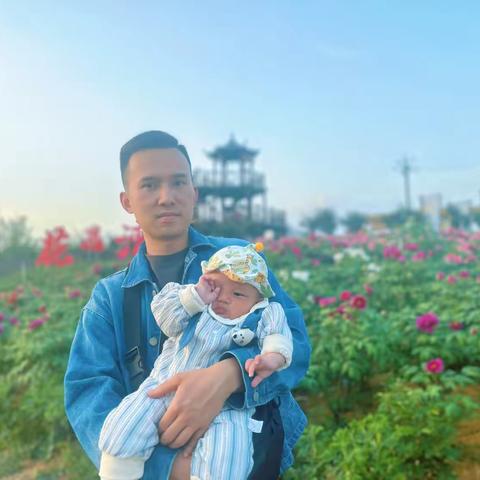 被禁韩印尼境内nnnx