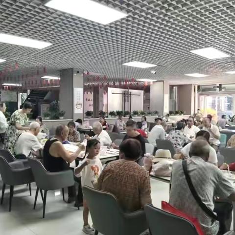暖心暖胃，专属优惠