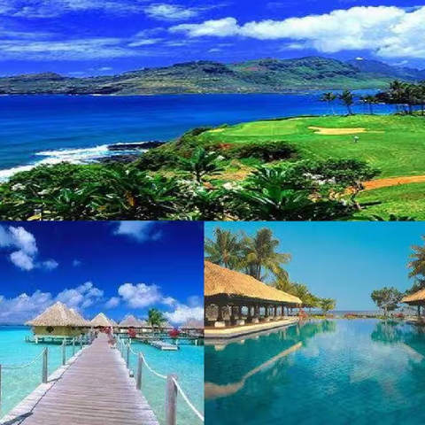 旅游公司注册需要满足哪些条件