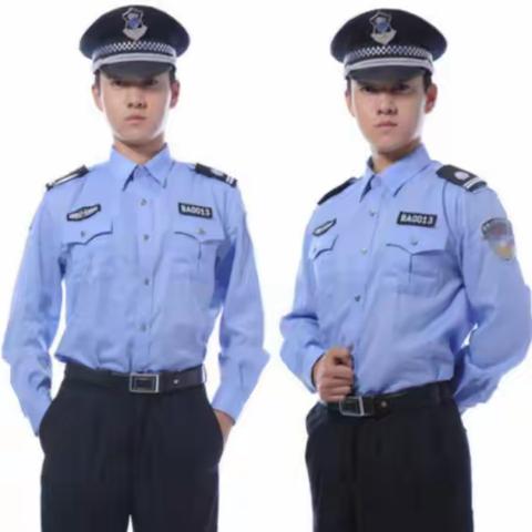 办理保安服务公司的流程及条件，你知道多少？