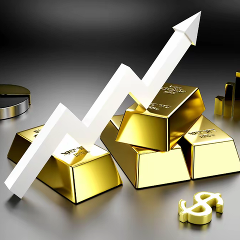 每天了解一个职业—[私募基金]