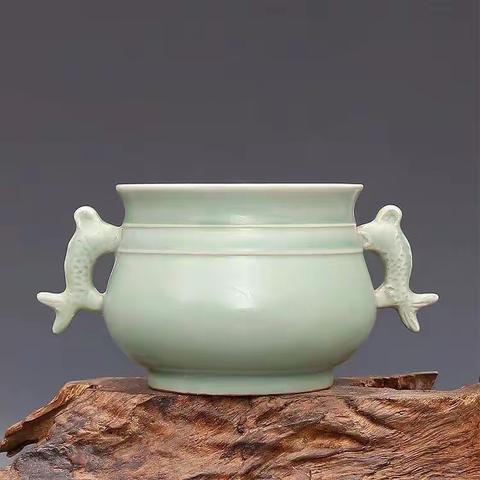 怎么办理文物拍卖许可，文物拍卖许可办理最新资讯