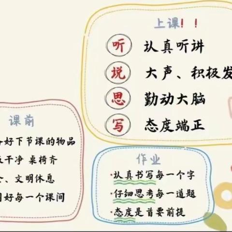 陶城镇中心小学一周掠影