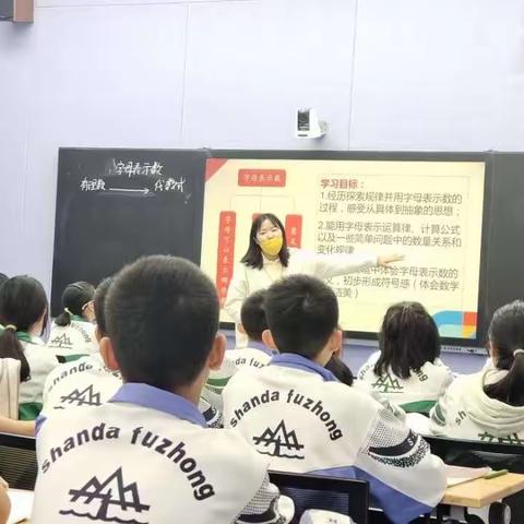 用户16211901的简篇