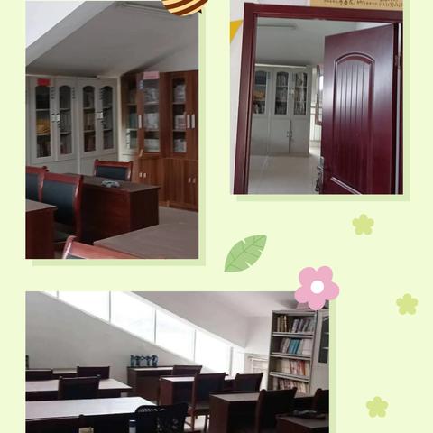 千泉街道小胡村文体生活总结