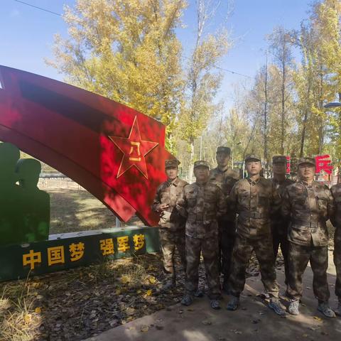 人行黄南分行顺利完成2023年度 安全保卫技能训练任务