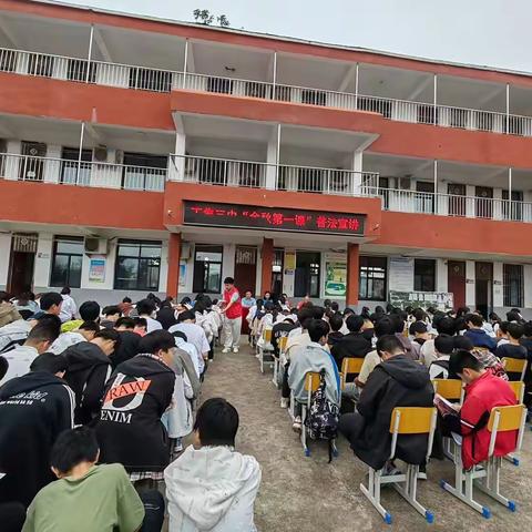2025年10月第3周周报-项城市丁集镇社会工作服务站