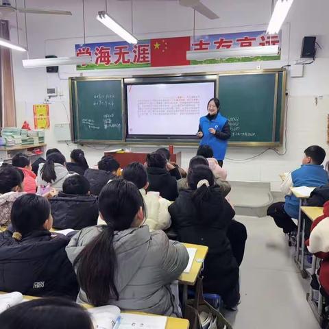 2026年3月第3周周报-项城市丁集镇社会工作服务站
