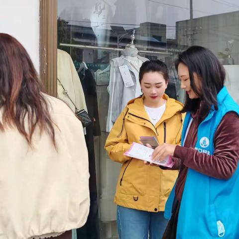 2026年3月第4周周报-项城市丁集镇社会工作服务站