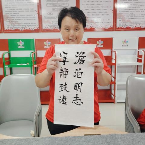 黄河街道如康家园2025年7月21日——2025年7月27日周报