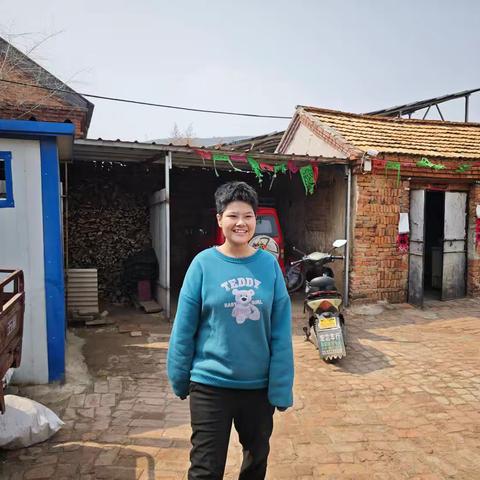 风中的教育温度——第三次送教总结