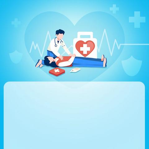 西安高科工程技术学校 结核病预防指南