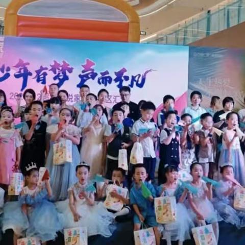 孩子学口才对上小学有帮助吗？