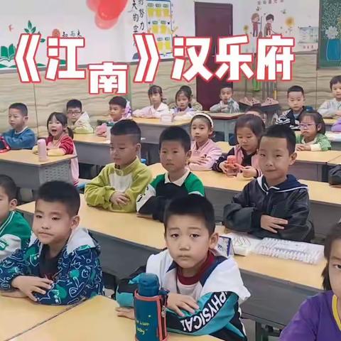 “心”相遇，“童”成长。阔别十月，迎接十一月。深秋再见，浅冬你好。