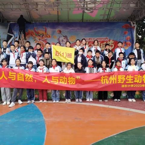 细水长流的美篇
