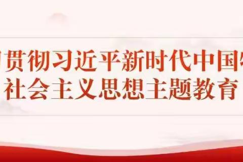 积石山县城市管理综合执法局 工作动态（11.3）