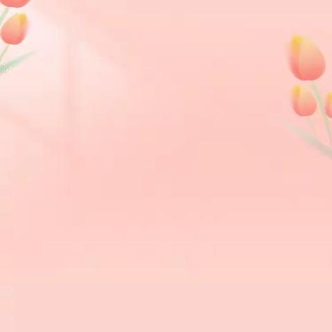 “香薰蜜语·为爱加氛” 西池社区母亲节香薰蜡烛制作活动