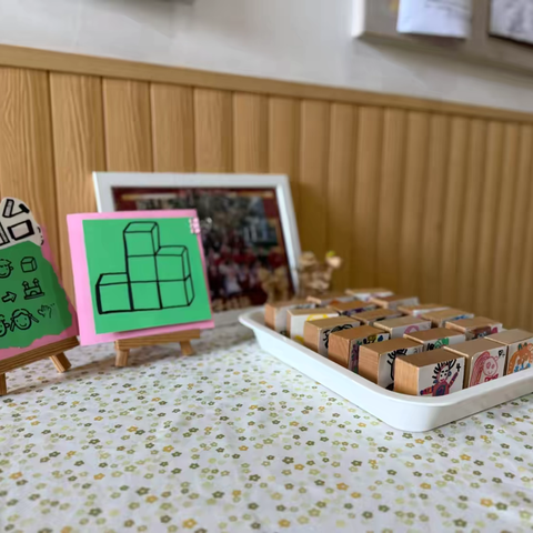 “嘿！早上好”——今天我来啦