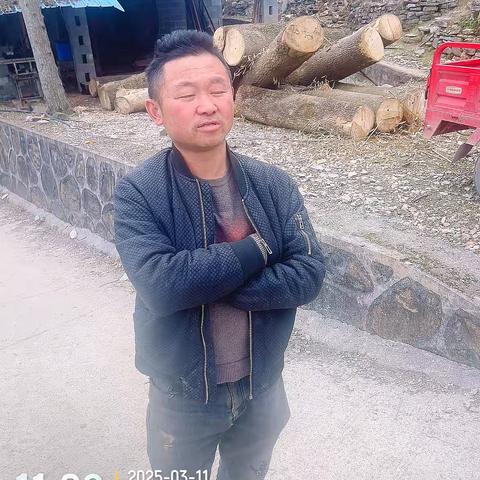 中部区域-桑植公司-春耕行动-风雨同舟，携手共进