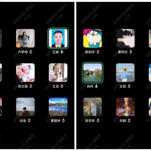 中部区域桑植公司—春耕行动-咬定青山不放松，脚踏实地加油干